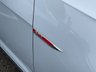 USED 2018 68 VOLKSWAGEN GOLF 2.0 GTI PERFORMANCE TSI DSG 5d 242 BHP MORE IN STOCK!