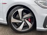 USED 2018 68 VOLKSWAGEN GOLF 2.0 GTI PERFORMANCE TSI DSG 5d 242 BHP MORE IN STOCK!