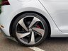 USED 2018 68 VOLKSWAGEN GOLF 2.0 GTI PERFORMANCE TSI DSG 5d 242 BHP MORE IN STOCK!