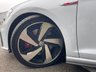 USED 2018 68 VOLKSWAGEN GOLF 2.0 GTI PERFORMANCE TSI DSG 5d 242 BHP MORE IN STOCK!
