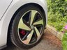 USED 2018 68 VOLKSWAGEN GOLF 2.0 GTI PERFORMANCE TSI DSG 5d 242 BHP MORE IN STOCK!
