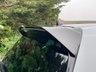 USED 2018 68 VOLKSWAGEN GOLF 2.0 GTI PERFORMANCE TSI DSG 5d 242 BHP MORE IN STOCK!