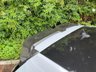 USED 2018 68 VOLKSWAGEN GOLF 2.0 GTI PERFORMANCE TSI DSG 5d 242 BHP MORE IN STOCK!