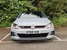 USED 2018 68 VOLKSWAGEN GOLF 2.0 GTI PERFORMANCE TSI DSG 5d 242 BHP MORE IN STOCK!