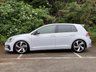 USED 2018 68 VOLKSWAGEN GOLF 2.0 GTI PERFORMANCE TSI DSG 5d 242 BHP MORE IN STOCK!