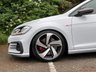 USED 2018 68 VOLKSWAGEN GOLF 2.0 GTI PERFORMANCE TSI DSG 5d 242 BHP MORE IN STOCK!