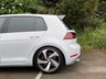 USED 2018 68 VOLKSWAGEN GOLF 2.0 GTI PERFORMANCE TSI DSG 5d 242 BHP MORE IN STOCK!