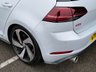 USED 2018 68 VOLKSWAGEN GOLF 2.0 GTI PERFORMANCE TSI DSG 5d 242 BHP MORE IN STOCK!