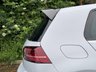 USED 2018 68 VOLKSWAGEN GOLF 2.0 GTI PERFORMANCE TSI DSG 5d 242 BHP MORE IN STOCK!