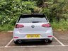 USED 2018 68 VOLKSWAGEN GOLF 2.0 GTI PERFORMANCE TSI DSG 5d 242 BHP MORE IN STOCK!