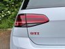 USED 2018 68 VOLKSWAGEN GOLF 2.0 GTI PERFORMANCE TSI DSG 5d 242 BHP MORE IN STOCK!