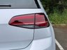 USED 2018 68 VOLKSWAGEN GOLF 2.0 GTI PERFORMANCE TSI DSG 5d 242 BHP MORE IN STOCK!