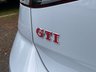 USED 2018 68 VOLKSWAGEN GOLF 2.0 GTI PERFORMANCE TSI DSG 5d 242 BHP MORE IN STOCK!