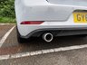 USED 2018 68 VOLKSWAGEN GOLF 2.0 GTI PERFORMANCE TSI DSG 5d 242 BHP MORE IN STOCK!