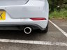 USED 2018 68 VOLKSWAGEN GOLF 2.0 GTI PERFORMANCE TSI DSG 5d 242 BHP MORE IN STOCK!