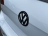 USED 2018 68 VOLKSWAGEN GOLF 2.0 GTI PERFORMANCE TSI DSG 5d 242 BHP MORE IN STOCK!