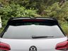 USED 2018 68 VOLKSWAGEN GOLF 2.0 GTI PERFORMANCE TSI DSG 5d 242 BHP MORE IN STOCK!