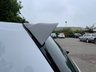 USED 2018 68 VOLKSWAGEN GOLF 2.0 GTI PERFORMANCE TSI DSG 5d 242 BHP MORE IN STOCK!