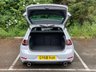 USED 2018 68 VOLKSWAGEN GOLF 2.0 GTI PERFORMANCE TSI DSG 5d 242 BHP MORE IN STOCK!