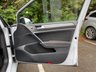 USED 2018 68 VOLKSWAGEN GOLF 2.0 GTI PERFORMANCE TSI DSG 5d 242 BHP MORE IN STOCK!