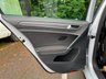USED 2018 68 VOLKSWAGEN GOLF 2.0 GTI PERFORMANCE TSI DSG 5d 242 BHP MORE IN STOCK!