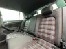 USED 2018 68 VOLKSWAGEN GOLF 2.0 GTI PERFORMANCE TSI DSG 5d 242 BHP MORE IN STOCK!