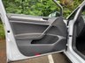 USED 2018 68 VOLKSWAGEN GOLF 2.0 GTI PERFORMANCE TSI DSG 5d 242 BHP MORE IN STOCK!