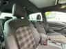 USED 2018 68 VOLKSWAGEN GOLF 2.0 GTI PERFORMANCE TSI DSG 5d 242 BHP MORE IN STOCK!