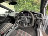 USED 2018 68 VOLKSWAGEN GOLF 2.0 GTI PERFORMANCE TSI DSG 5d 242 BHP MORE IN STOCK!