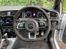 USED 2018 68 VOLKSWAGEN GOLF 2.0 GTI PERFORMANCE TSI DSG 5d 242 BHP MORE IN STOCK!