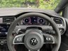 USED 2018 68 VOLKSWAGEN GOLF 2.0 GTI PERFORMANCE TSI DSG 5d 242 BHP MORE IN STOCK!