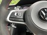 USED 2018 68 VOLKSWAGEN GOLF 2.0 GTI PERFORMANCE TSI DSG 5d 242 BHP MORE IN STOCK!