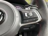USED 2018 68 VOLKSWAGEN GOLF 2.0 GTI PERFORMANCE TSI DSG 5d 242 BHP MORE IN STOCK!