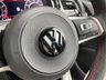 USED 2018 68 VOLKSWAGEN GOLF 2.0 GTI PERFORMANCE TSI DSG 5d 242 BHP MORE IN STOCK!