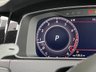 USED 2018 68 VOLKSWAGEN GOLF 2.0 GTI PERFORMANCE TSI DSG 5d 242 BHP MORE IN STOCK!