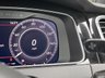 USED 2018 68 VOLKSWAGEN GOLF 2.0 GTI PERFORMANCE TSI DSG 5d 242 BHP MORE IN STOCK!