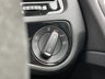 USED 2018 68 VOLKSWAGEN GOLF 2.0 GTI PERFORMANCE TSI DSG 5d 242 BHP MORE IN STOCK!
