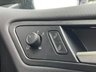 USED 2018 68 VOLKSWAGEN GOLF 2.0 GTI PERFORMANCE TSI DSG 5d 242 BHP MORE IN STOCK!