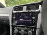 USED 2018 68 VOLKSWAGEN GOLF 2.0 GTI PERFORMANCE TSI DSG 5d 242 BHP MORE IN STOCK!