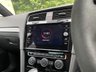 USED 2018 68 VOLKSWAGEN GOLF 2.0 GTI PERFORMANCE TSI DSG 5d 242 BHP MORE IN STOCK!