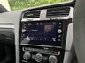 USED 2018 68 VOLKSWAGEN GOLF 2.0 GTI PERFORMANCE TSI DSG 5d 242 BHP MORE IN STOCK!