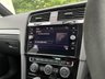 USED 2018 68 VOLKSWAGEN GOLF 2.0 GTI PERFORMANCE TSI DSG 5d 242 BHP MORE IN STOCK!