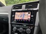 USED 2018 68 VOLKSWAGEN GOLF 2.0 GTI PERFORMANCE TSI DSG 5d 242 BHP MORE IN STOCK!
