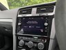 USED 2018 68 VOLKSWAGEN GOLF 2.0 GTI PERFORMANCE TSI DSG 5d 242 BHP MORE IN STOCK!