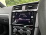 USED 2018 68 VOLKSWAGEN GOLF 2.0 GTI PERFORMANCE TSI DSG 5d 242 BHP MORE IN STOCK!