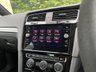 USED 2018 68 VOLKSWAGEN GOLF 2.0 GTI PERFORMANCE TSI DSG 5d 242 BHP MORE IN STOCK!