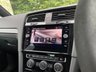 USED 2018 68 VOLKSWAGEN GOLF 2.0 GTI PERFORMANCE TSI DSG 5d 242 BHP MORE IN STOCK!