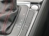 USED 2018 68 VOLKSWAGEN GOLF 2.0 GTI PERFORMANCE TSI DSG 5d 242 BHP MORE IN STOCK!