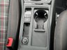 USED 2018 68 VOLKSWAGEN GOLF 2.0 GTI PERFORMANCE TSI DSG 5d 242 BHP MORE IN STOCK!