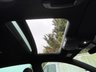 USED 2018 68 VOLKSWAGEN GOLF 2.0 GTI PERFORMANCE TSI DSG 5d 242 BHP MORE IN STOCK!